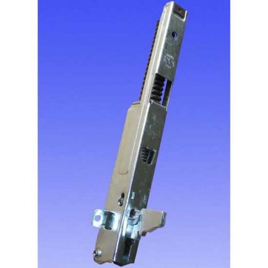 Picture of 4812 417 19152, HINGE